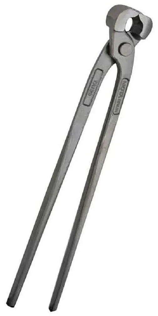 Клещи Mota ta130 Кофражист 12" 300 mm