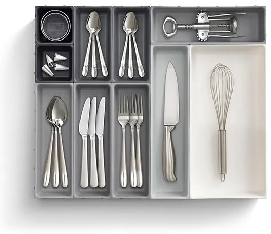 Joseph Joseph - Органайзер 10 части - 85200