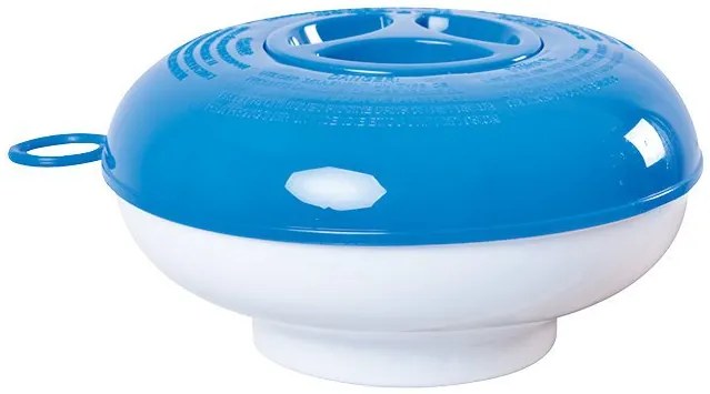 Градински басейн с филтрация 305 x 76 cm