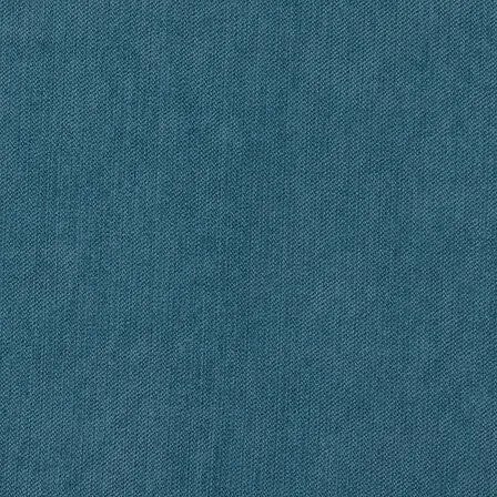 Пуф със съхранение atmosphera Memo, Сгъваем, 40x39x38 cm - Жълт