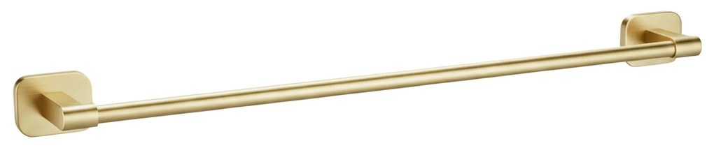 Закачалка за баня 5901 Nico Brush Gold