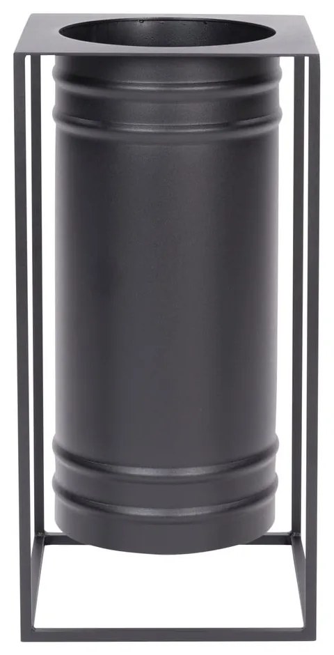 Стойка за чадър Drip – Spinder Design