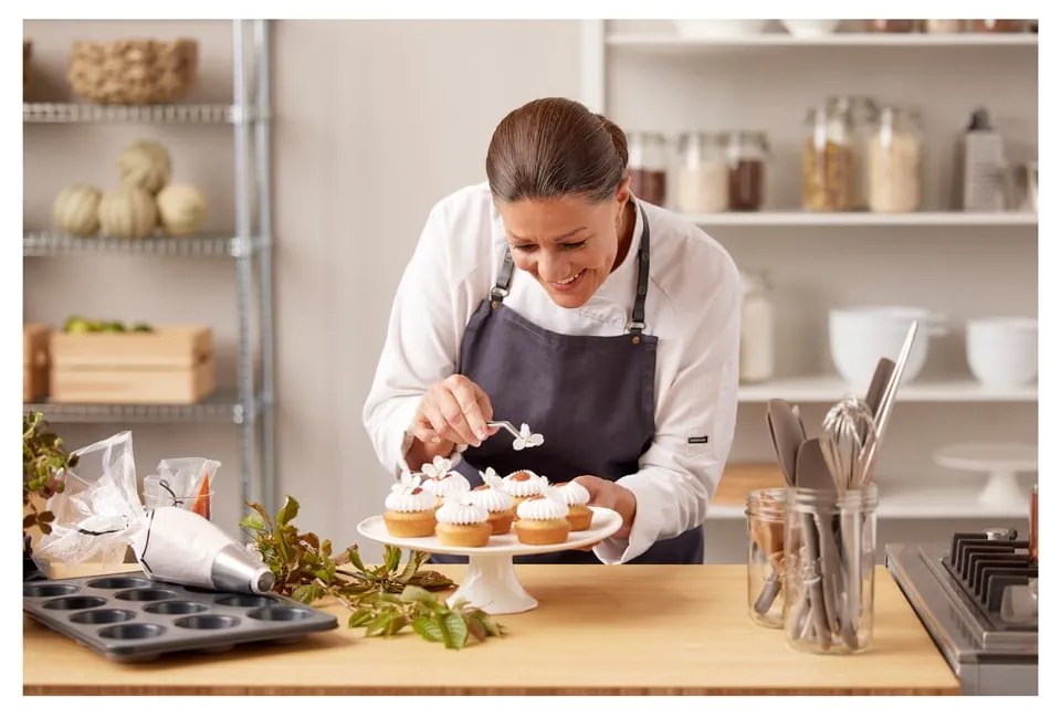 Торбички за декориране в комплект от 50 бр. – Blomsterbergs