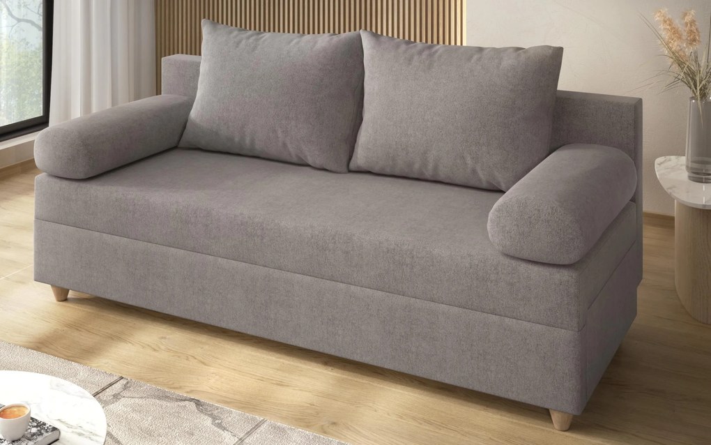 Разтегателно канапе Витаро