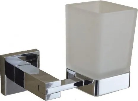 Аксесоар за баня » НАОМИ » ICA 2658