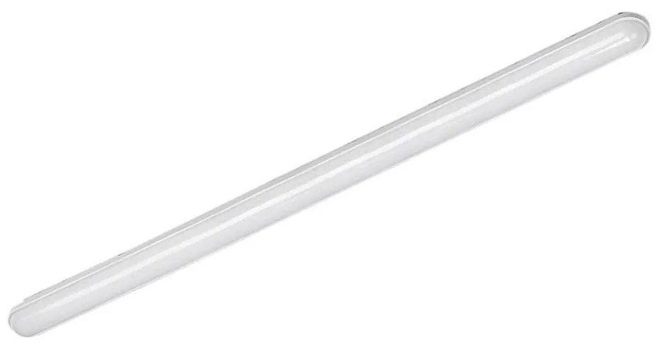 LED техническо тръбно осветително тяло LED/48W/230V 4200K 150 cm IP65