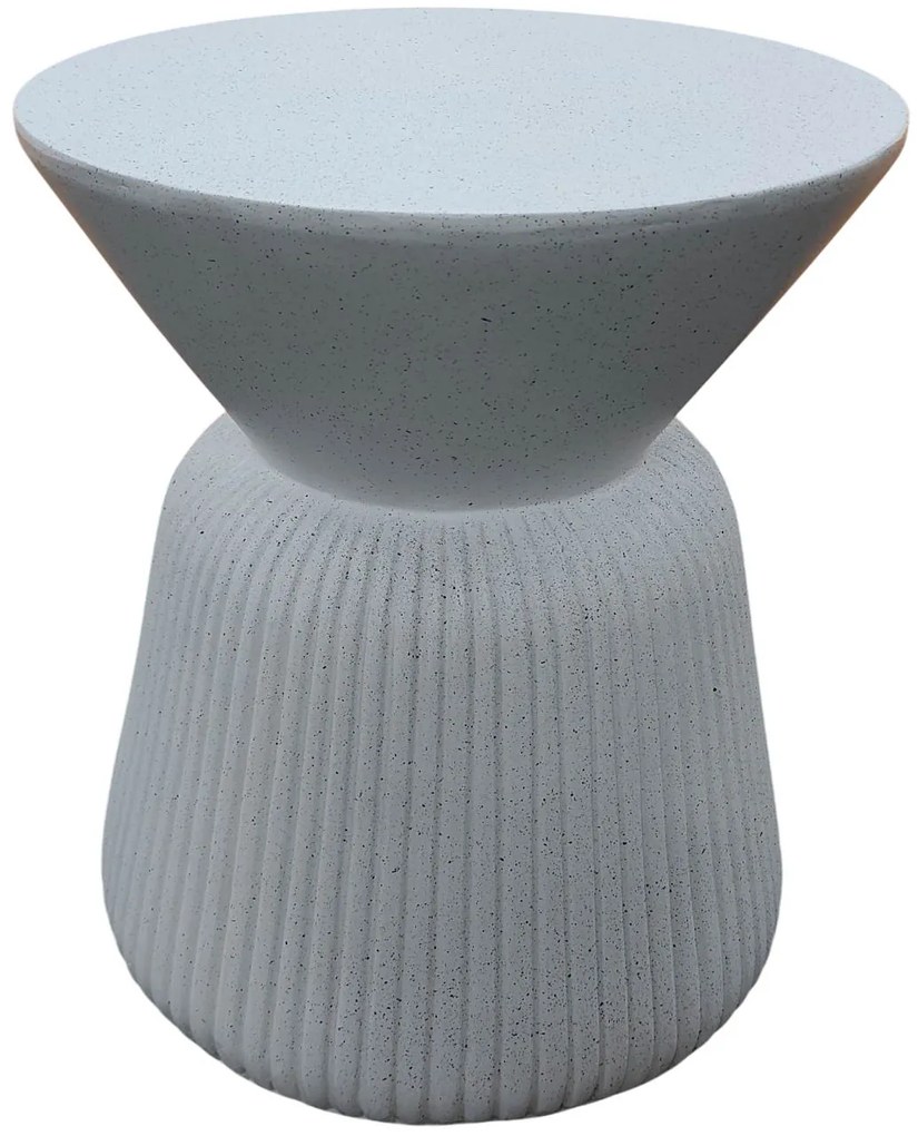 Помощна маса Alpine