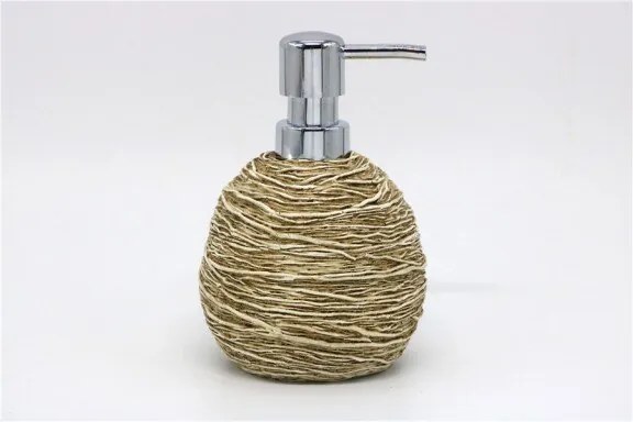 Аксесоар за баня » АДИСЪН ICCA 58263