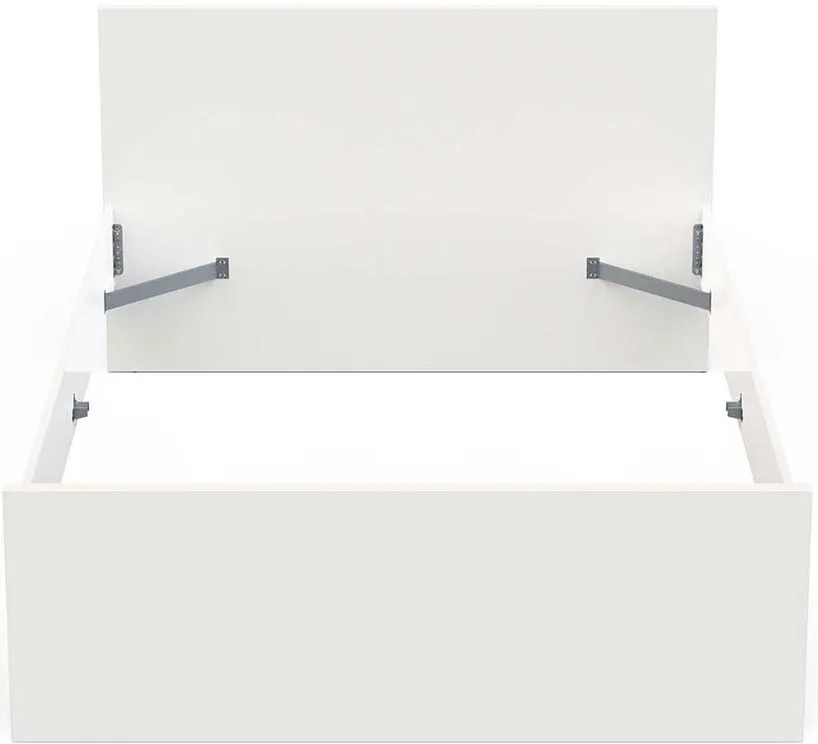 легло Bero plus