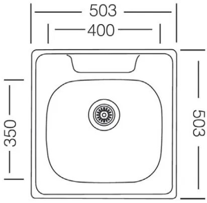 мивка KL 50-3