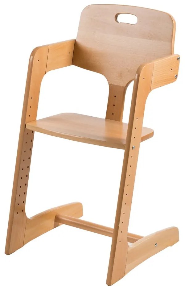 Стол за хранене Kid Up - Roba