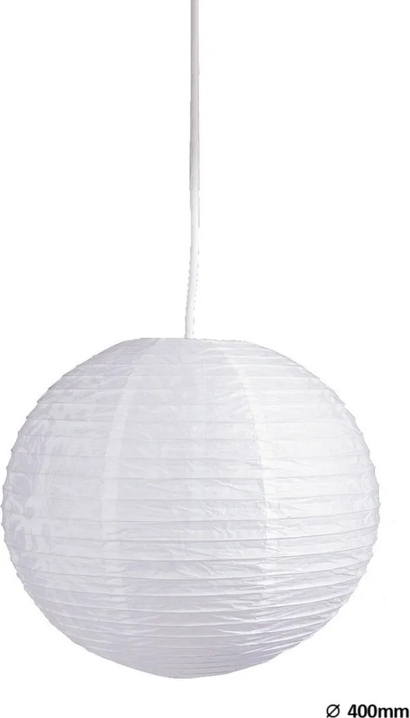 Rabalux Rice Декоративни лампи IP20 W 4898