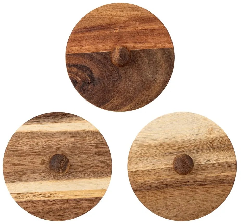 Глинена кутия за бисквити Madge – Bloomingville