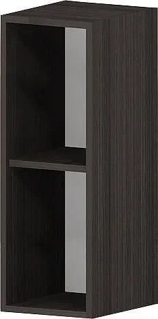 Етажерка за горен ред Ванеса G57