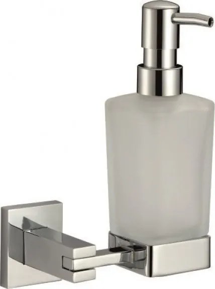 Аксесоар за баня » НАОМИ» ICA 2663 БЛИСТЕР