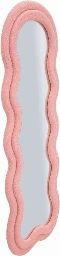 Стенно/стоящо огледало 60x160 cm Teddy – Mauro Ferretti