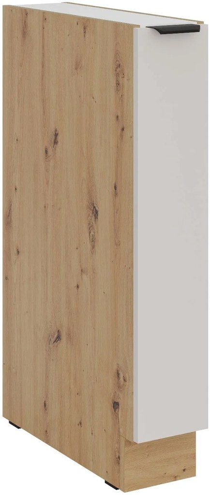 Долен шкаф Vesta 15 D