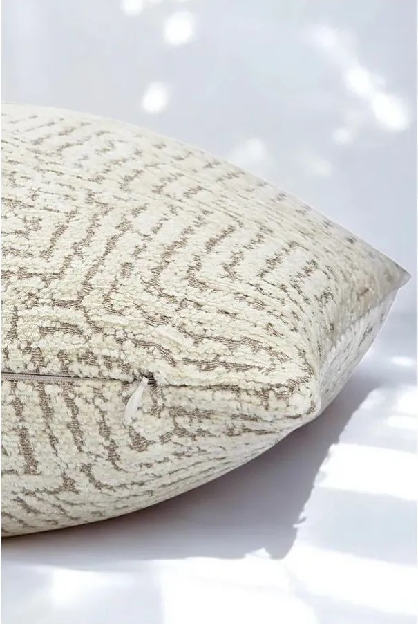 Калъфка за възглавница 45x45 cm – Mila Home