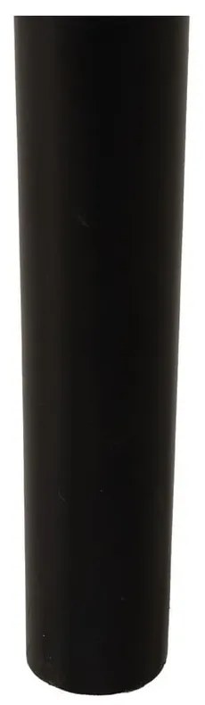 Зелено шенилово кресло – Ixia