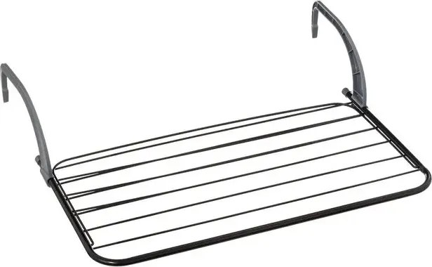 Сушилник за дрехи 5five Extending, Метал, 7 m