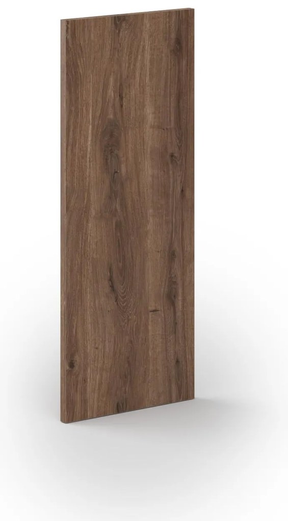 Страница за кухня, горна Дакота 46