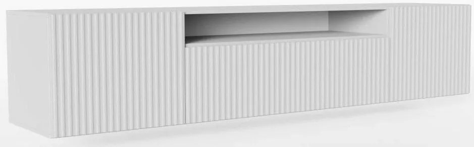 TV шкаф Noni-Leuko