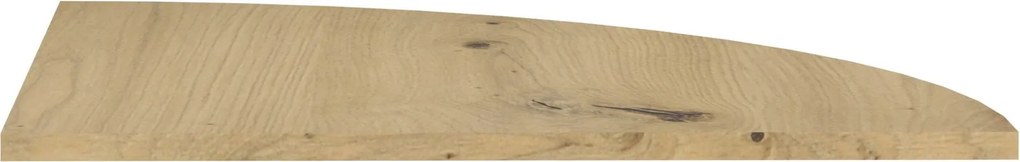 удължаване Офис Svenson ъглова