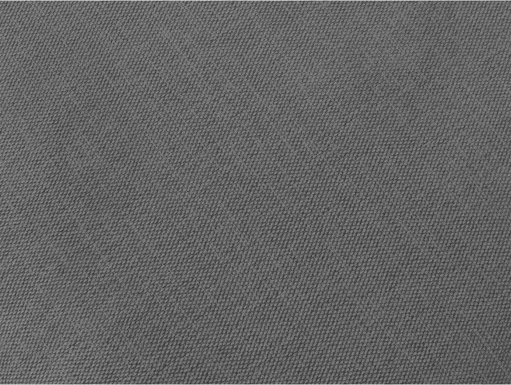 Сив ъглов диван Aden – Bobochic Paris