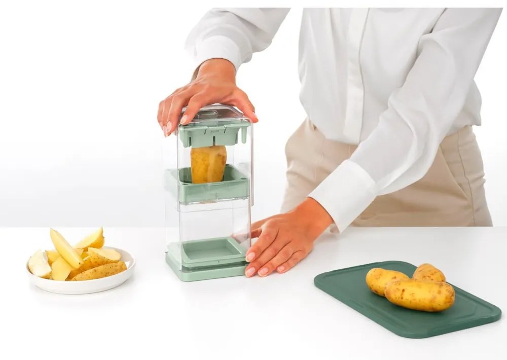 Резачка за зеленчуци/за картофи Tasty+ – Brabantia