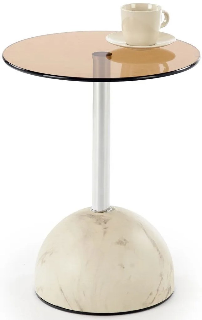 Холна маса Arina-Бежов