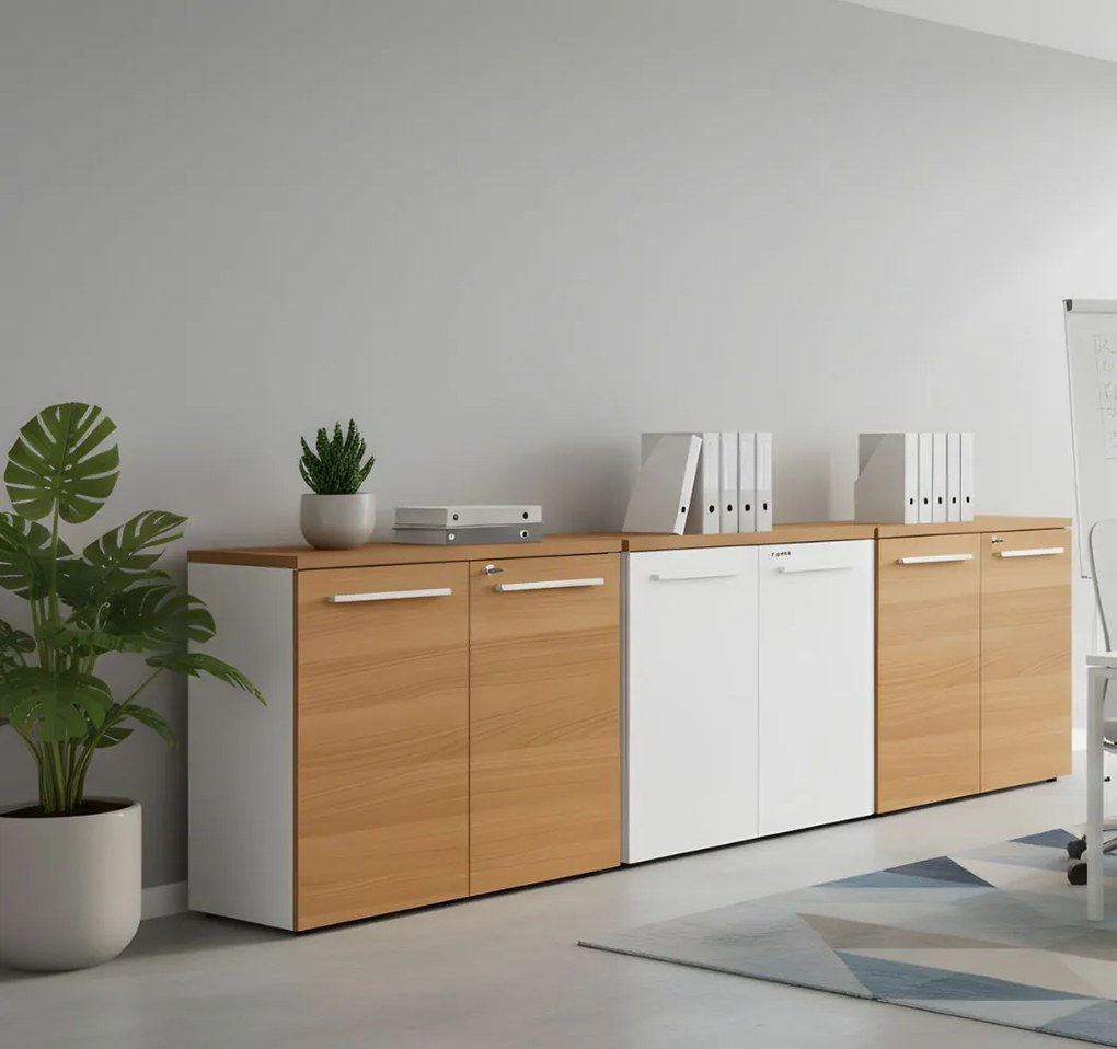 Кабинет Luminis -Kafe