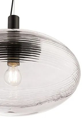 MAYTONI Пендел Perlas - P062PL-01GR