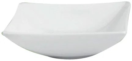 Gural Porselen - Хонг Конг Купичка 8х8cm (HKG 8х8 ST)