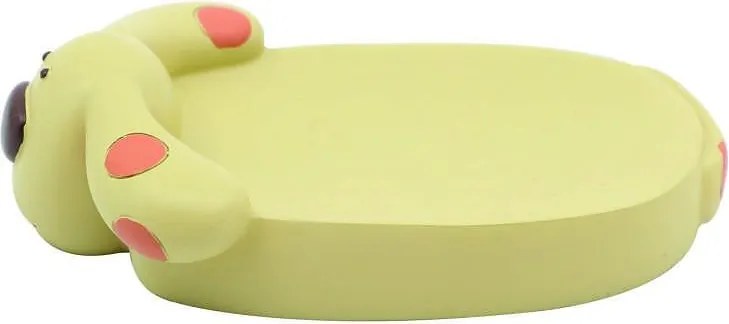 Аксесоар за баня » CAT&DOG» ICCA 73859