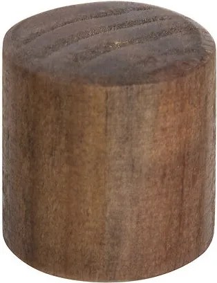Декорация atmosphera Micka Chess, Бор, 40×40 cm
