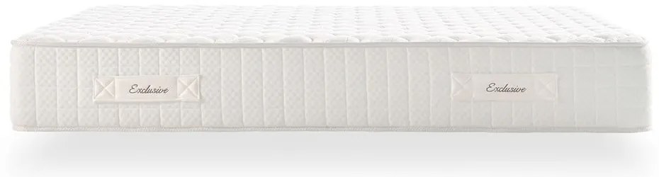 Двустранен матрак , 90 x 200 cm Royal Exclusive - Moonia