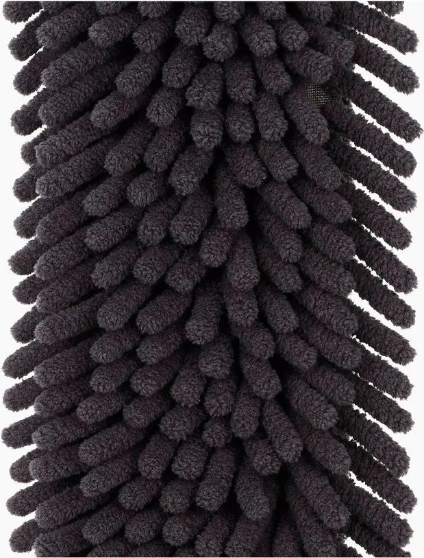 Резервна четка за прах CleanTech – Joseph Joseph