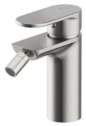 Cersanit S951-317 - Кран за биде CREA никел