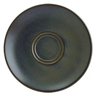 Bonna - Порцеланова чинийка 16см GLOIRE-(GOI GRM 04CT)