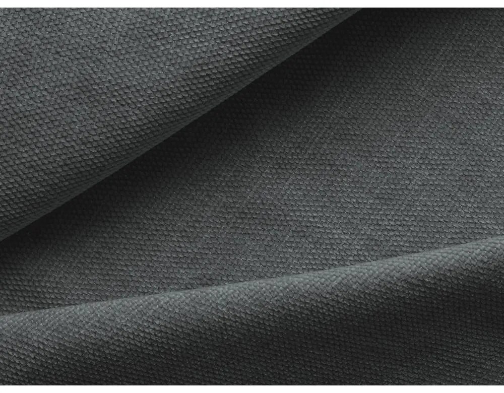 Диван 250 cm Hoku – Makamii