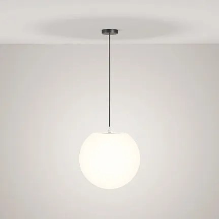 MAYTONI Пендел Erda - O594PL-01B