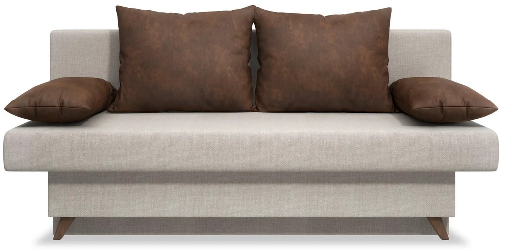 Разтегателно канапе Гарсон