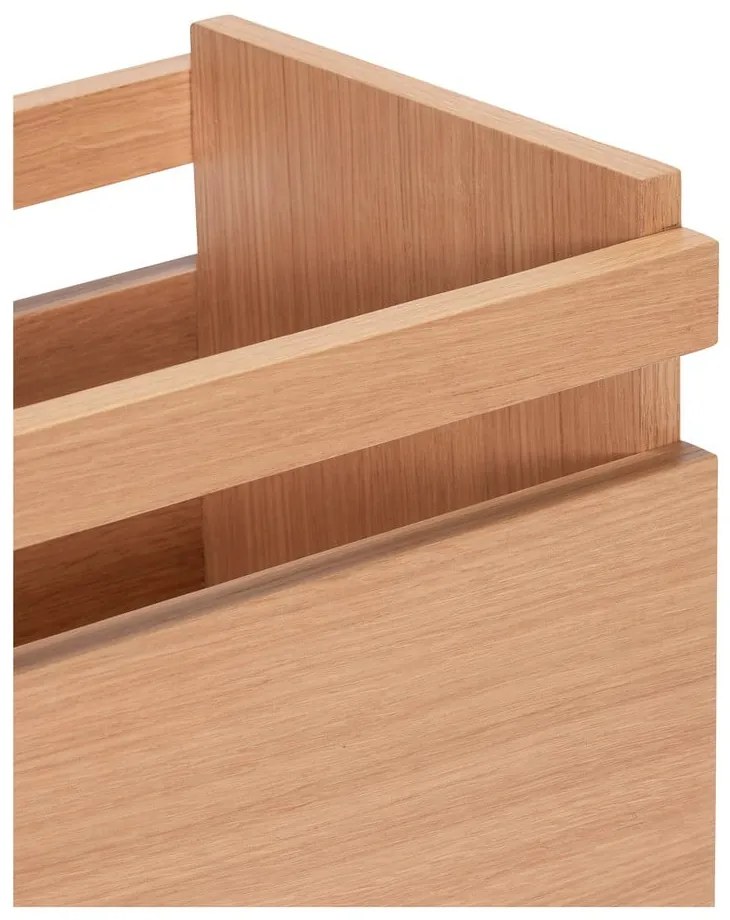 Саксия за цветя 70 cm Forma – Hübsch