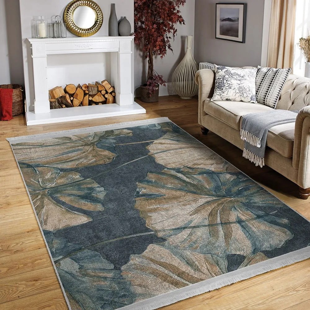 Килим 120x180 cm - Mila Home