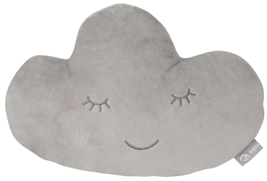 Бебешка възглавница - Roba