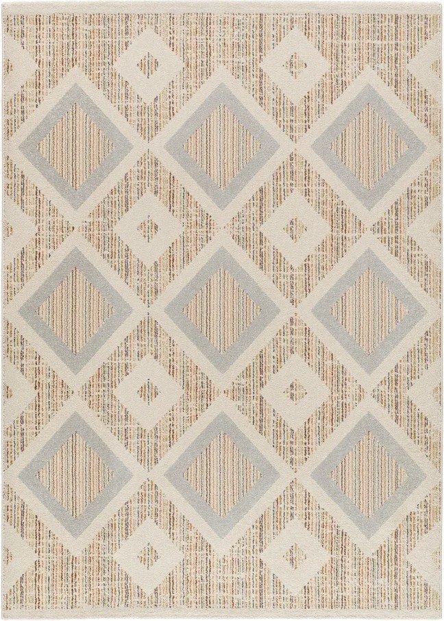 Килим 160x230 cm Siroco – Universal