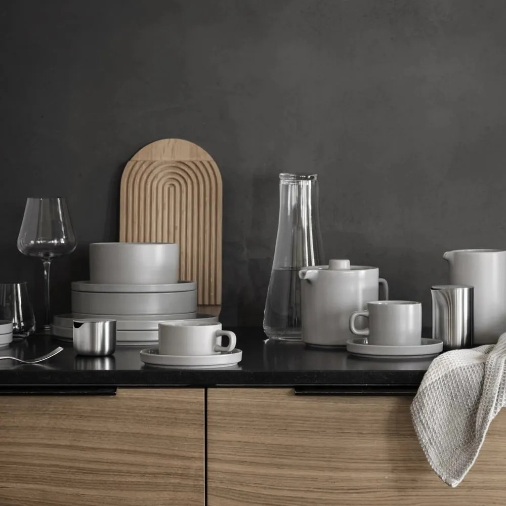 Кърпи за съдове в комплект от 2 бр. от органичен памук 50x70 cm Gano – Blomus