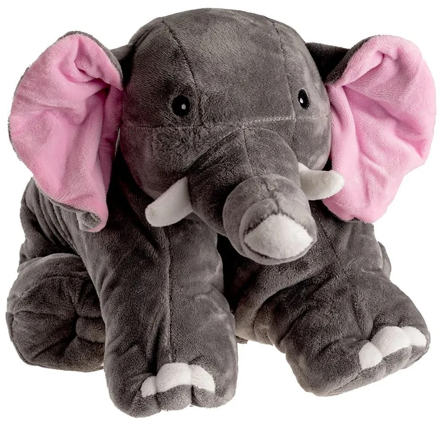 Детски термофор Classic 3in1 - Hugo Frosch