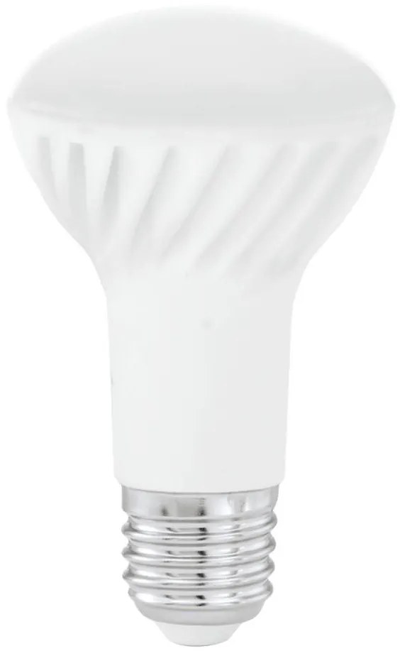LED крушка E27/7W 3000K - Eglo 11432