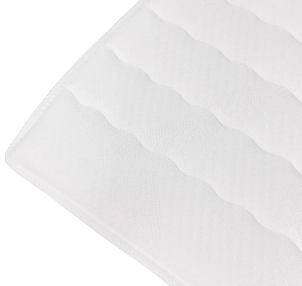 Тапицирано легло Cineplex-Gkri Anoixto-80 x 200